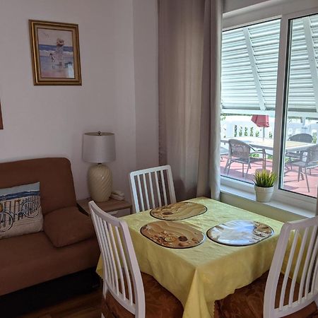 Breakaway Inn Guest House Лодердейл-бай-Си Экстерьер фото